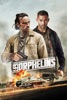 Achat DVD  Les Orphelins (2025) 