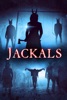 Achat DVD  Jackals 
