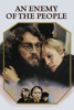 Télécharger An Enemy Of The People (1978)