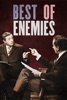 Achat DVD  Best Of Enemies 