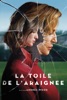 Télécharger La Toile De L'araignée