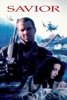 Télécharger Savior