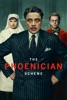 Achat DVD  The Phoenician Scheme 