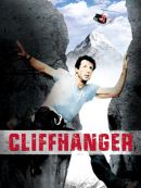 Télécharger Cliffhanger