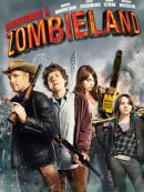 Achat DVD  Bienvenue à Zombieland 