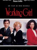 Achat DVD  Working Girl 