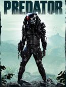 Télécharger Predator