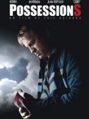 Achat DVD  Possessions 