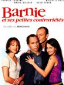 Achat DVD  Barnie Et Ses Petites Contrariétés 