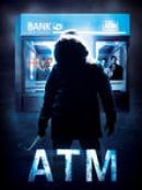 Télécharger ATM