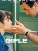 Télécharger La Gifle