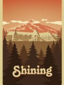 Télécharger Shining
