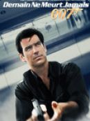 Achat DVD  Tomorrow Never Dies 