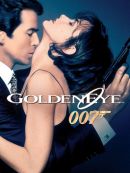Achat DVD  GoldenEye 