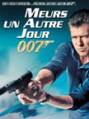 Achat DVD  Die Another Day 
