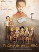 Télécharger Couleur De Peau : Miel