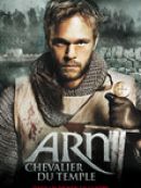 Télécharger Arn, chevalier du temple