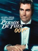 Achat DVD  Licence to Kill 