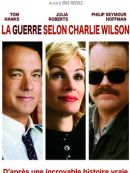 Télécharger La Guerre Selon Charlie Wilson