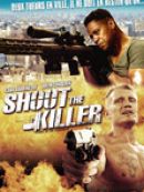 Achat DVD  Shoot the Killer 