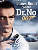 Achat DVD  Dr. No 