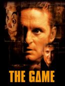 Achat DVD  The Game (1997) 