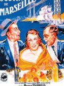 Télécharger Justin de Marseille