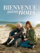 Achat DVD  Bienvenue Parmi Nous 