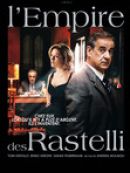 Achat DVD  L'empire des Rastelli 
