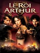 Achat DVD  Le Roi Arthur 