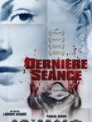 Achat DVD  Dernière Séance 