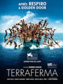 Achat DVD  Terraferma 