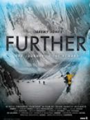 Achat DVD  Further: Teton Gravity Research 