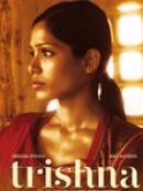 Achat DVD  Trishna (VF) 