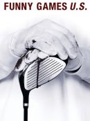 Achat DVD  Funny Games U.S. 