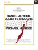 Télécharger Caché