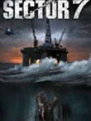 Achat DVD  Secteur 7 