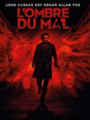 Achat DVD  L'Ombre du mal (The Raven) [VF] [2012] 