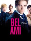 Achat DVD  Bel Ami 