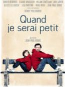 Achat DVD  Quand Je Serai Petit 