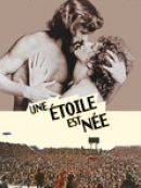 Achat DVD  A Star is Born (1976) 