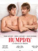 Télécharger Humpday (VOST)