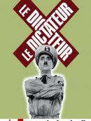 Achat DVD  Le Dictateur 