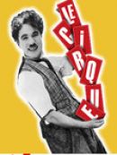 Achat DVD  Le Cirque 