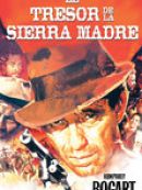 Achat DVD  The Treasure of the Sierra Madre 
