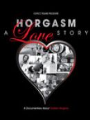 Achat DVD  Horgasm: A Love Story 
