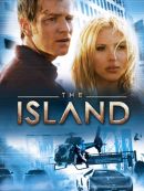 Achat DVD  The Island (2005) 