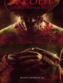 Télécharger Freddy