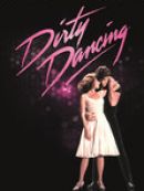 Achat DVD  Dirty Dancing (VF) 