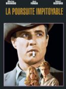 Achat DVD  La Poursuite Impitoyable (The Chase) 